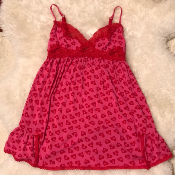 Blackheart Tops - Women’s Camisole